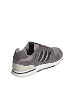 Adidas Run 80s M JP5461 boty