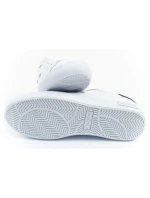 Lacoste Powercourt 125 1 SMA M 749SMA0080407 boty Lacoste Powercourt 125 1 SMA M 749SMA0080407 boty