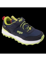 Dětské boty BANDI JRB WP