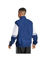 Mikina adidas Squadra 25 Presentation M JD2968 pánské