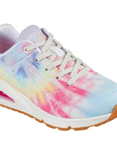 Boty Skechers Uno-Hyped Hippie W 155362-WMLT