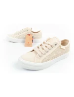 Lee Cooper W LCW-25-31-3420L bota