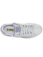 Boty K-Swiss Lozan Klub Lth W 97263-913-M Boty K-Swiss Lozan Klub Lth W 97263-913-M