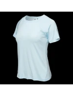 Dámské tričko s krátkým rukávem HERIA II WMNS