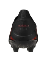 Boty Mizuno Morelia Neo IV Beta Elite FG M P1GA254200
