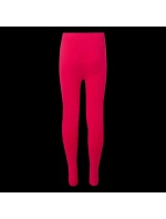 Dětské termální legíny 1RB2