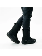 Reima ReimaTec barefoot dětské zimní boty Talvella Junior (5400151A-9990)