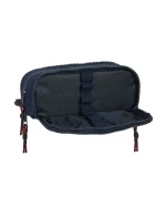 Trojitý penál FC Barcelona 812225929