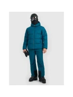 Pánská membránová lyžařská bunda 5000 4F 4FWAW25TTJAM0788-30S pánské