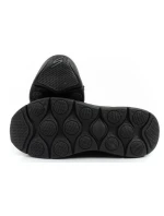 Pánské sportovní boty Skechers Go Walk Max Cushioning pohodlné