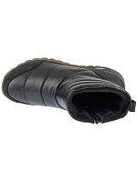 Skechers Uno Rugged – Puffer 168127-BBK černé 36