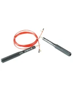 Hliníkové švihadlo HMS SK52 17-36-205