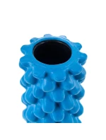 Body Sculpture mini masážní váleček BM133