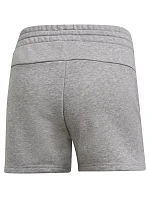 Šortky adidas Essentials Solid W DU0675 dámské