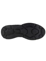 Pánská obuv M II174254 - Big Star Pánská obuv M II174254 - Big Star