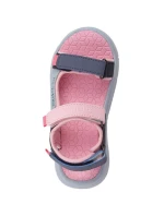 Kappa Kana MF Jr sandály 260886MFK 6117 Kappa Kana MF Jr sandály 260886MFK 6117