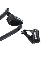 Hole Hi-Tec Eclipsis Nordic Walking 92800406653