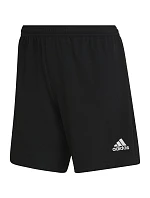 Entrada 22 W dámské šortky HH9999 - Adidas