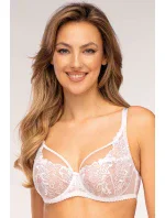 Unikat Gladys barva:bílá Unikat Gladys barva:bílá