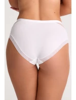 Gaia 1302P Paris barva:bílá