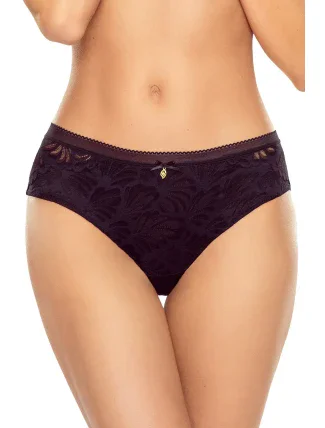 Lapinee 5036 Giula barva:černá