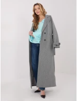 Halenka IT BZ 22139.55 mint