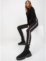 Legíny VI LG 144 1.06 černá Legíny VI LG 144 1.06 černá