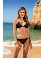 Plavky Amelia-39/G 001 - Etna Plavky Amelia-39/G 001 - Etna