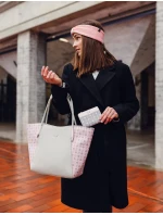 Peněženka VUCH Marva Mini Grey