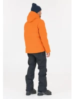 Pánská lyžařská bunda Whistler LAKELAND