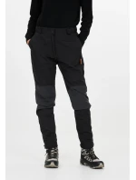 Dámské outdoorové kalhoty Whistler Wander