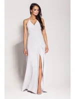 Dámské šaty 133 - Dursi Dámské šaty 133 - Dursi