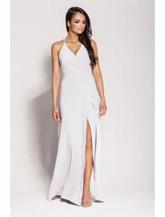 Dámské šaty 133 - Dursi Dámské šaty 133 - Dursi