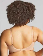 Podprsenka Balcony 3251B tělová - Panache Podprsenka Balcony 3251B tělová - Panache