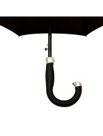 Deštník RA131