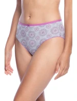 Dámské bikiny FIGS L-122BI-55EX 3-pack