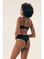 DÁMSKÁ TANGA FLEDA 2 PAK 43670 SS25