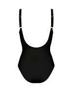 Plavky Madera 10 - S1069V1