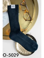 APLIKACE PONOŽEK CO-5029