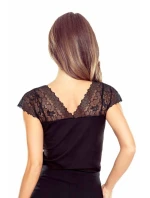 ODINA BLUCE ODINA BLUCE