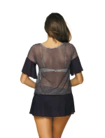 Plážová tunika model 112278 Marko Plážová tunika model 112278 Marko