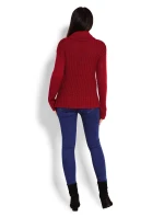 Rolák model 123409 PeeKaBoo Rolák model 123409 PeeKaBoo