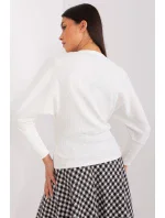 Halenka  model 191839 BFG