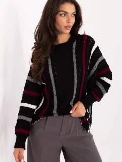 Svetr model 218596 Factory Price