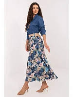 Sukně model 225836 Rue Paris Sukně model 225836 Rue Paris