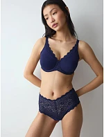 Amourette W01 - Admiral - TRIUMPH Admiral - TRIUMPH Amourette W01 - Admiral - TRIUMPH Admiral - TRIUMPH
