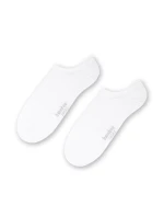 Pánské ponožky Steven art.094 Bamboo