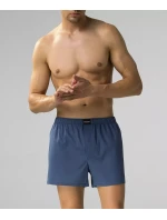 Boxerky Atlantic MBT-003 S-2XL Boxerky Atlantic MBT-003 S-2XL