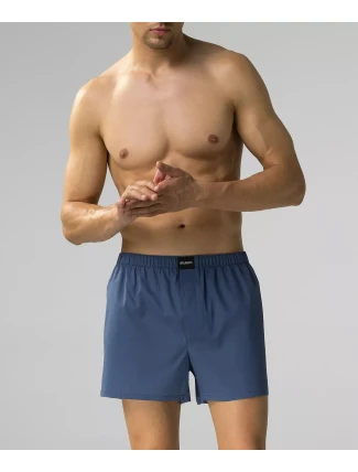 Boxerky Atlantic MBT-003 S-2XL Boxerky Atlantic MBT-003 S-2XL