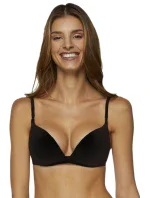 Dámská podprsenka Ines 747 - KINGA